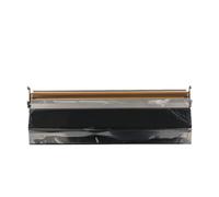 Tête d'impression Compatible avec l'imprimante Zebra ZM600 (résolution 300 dpi, référence 79804M).