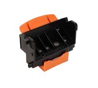 Tête d'impression compatible avec QY6-0080 pour les imprimantes Canon MG5220, MG5320, IP4820, MG5340, MG5250, MG5350, MG5240, IP4950, MX885