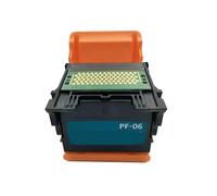 Tête d'impression Compatible avec TX2000 TX3000 TX4000 TX5200 TX5300 TA-20 TA-30 TA-5200 TA-5300 TM-200 TM-205 TM-300 TM-305 PF-06