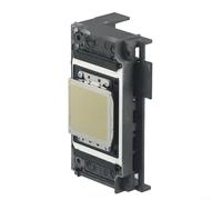 Tête d'impression compatible avec XP600 XP601 XP510 XP610 XP620 XP630 XP625 XP635 XP800 XP700 XP720 avec coque en ABS pour un débit d'encre fluide et un fonctionnement fiable