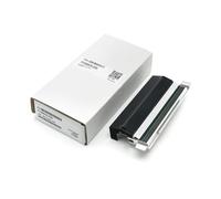 Tête d'impression Compatible avec Zebra ZT410 Tête d'impression Compatible ZT411 203 dpi / 300 dpi Imprimante d'étiquettes Thermique P1058930-009/P1058930-010 (Color : 300dpi P1058930-010)