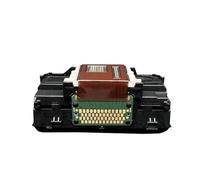 Tête d'impression Compatible Canon - QY6-0090, de Remplacement for Les imprimantes PIXMA TS8020, TS9020, TS8040, TS8050, TS8070, TS8080, TS9050 et TS9080