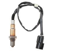 Tête d'impression Compatible Compatible avec 711 Officejet Pro T120 T520 T530 T125 T130 T525 C1Q10A avec décodage