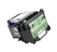 Tête d'impression Compatible Compatible avec 727 732 DesignJet T920 T930 T1500 T2500 T3500 modèles HP732 HP727 Remplacement de la tête d'impression