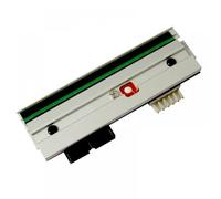 Tête d'impression Compatible Compatible avec Fournitures d'imprimante, Compatible avec Datamax I-4212E Mark II Compatible avec numéro de pièce PHD20-2278-01 203DPI