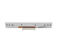 Tête d'impression Compatible Compatible avec imprimantes d'étiquettes thermiques TSC T200 TE200 TE210 TE244 P200, 203dpi