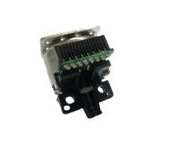 Tête d'impression Compatible Compatible avec la série TM-U220 TM-U220B TM-U220PD TM-U220PA M188D U288B TM-U220PB Dot Matrix Imprimante