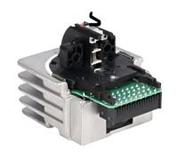 Tête d'impression Compatible Compatible avec Les imprimantes à Matrice de Points LQ(LQ310 LQ520)