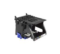 Tête d'impression Compatible Compatible avec Officejet Pro 951 950XL 951XL 8100 8600 8610 8620 8650 251 276DW, pièces d'imprimante 950