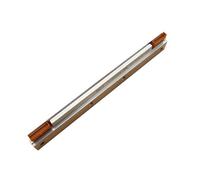 Tête d'impression Compatible Compatible avec OS-214 Plus CP-2140M OX-100 MP-2140 IMPRIMANCE DE LA Labe