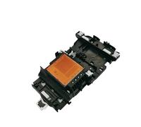 Tête d'impression Compatible for Brother MFC-J5910DW J6710DW J6510DW J6910DW J430 J435W J432W J625DW J825DW J280, tête d'impression de Remplacement for imprimante