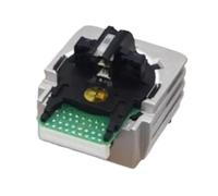 Tête d'impression Compatible for Epson EPSON LQ310 LQ350 LQ300KH LQ520K