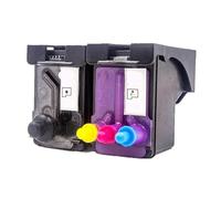 Tête d'impression Compatible for GT52 GT51 MOH50A MOH51A, for HP 5810 5820 GT5810 GT5820, réservoir d'encre 310 315 318 319 410 415 418 419(MOH50A MOH51A)