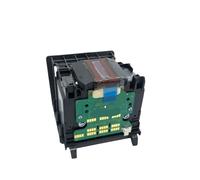 Tête d'impression Compatible for HP 950 951 950XL 951XL Officejet Pro 8100 8600 8610 8615 8620 8625 8630 251dw 276dw CM751-80013A(Cleaning Tools)