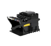 Tête d'impression Compatible for HP 950 951 950XL 951XL, Officejet Pro 8600 8610 8100 8700 8620 8625 8630 250DW 251DW 276DW, imprimantes(950 951 950XL 951XL)