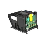 Tête d'impression Compatible for HP 950 951 950XL 951XL tête d'impression for Officejet Pro 8100 8600 8610 8615 8620 8625 8630 251dw 276dw(Printhead)