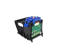 Tête d'impression, Compatible for HP Officejet Pro 950 951 950XL 951XL 8100 8600 8610 8620 8650 8700 251 276DW, pièces d'impression