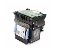 Tête d'impression compatible for HP727/732 traceur 920 T1500 T2500 T930 1530 T2530 imprimante domestique sans fil imprimante couleur imprimante pièces de rechange tête d'impression remplacement