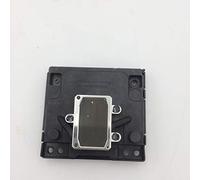 Tête d'impression Compatible for imprimante EPSON T22 T25 TX135 SX125 TX300F TX320F TX130 TX120 BX300 BX305 SX235 SX130 tx123