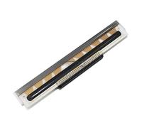 Tête d'impression Compatible for SNBC BK-T680, imprimante thermique d'étiquettes de codes-barres, pièces de rechange for imprimante domestique