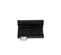 Tête d'impression Compatible for XP600, DX11 FA09050, for Imprimante XP510 XP601 XP610 XP700 XP800 DTF | Tête D'imprimante UV À Solvant Écologique(Ink Pad)