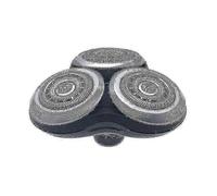 Tête d'impression compatible Philips S9000 Series S9311 S9321 S9511 S9531 Sp9810 Sp9811 Sp9820 Sp9861 Sp9863 Sp9880 Sw6700