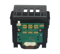 Tête d'impression compatible pour cartouches HP 950, convient pour OfficeJet Pro 8100, 8600, 8610, 8620, 8650, 251DW 276DW, matériau ABS durable