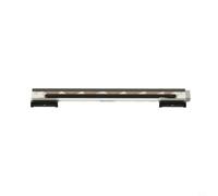 Tête d'impression compatible pour étiqueteuses thermiques Zebra Gk420d Gx420d Zp450, sortie 203 ppp, numéro de pièce de rechange 105934-037,