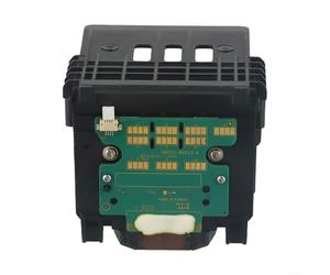 Tête d'impression compatible pour HP pour Officejet Pro 8100 8600 8610 8620 8650 251DW 276DW haute fiabilité nouvelle construction ABS ajustement direct