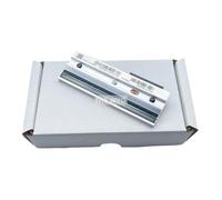 Tête d'impression compatible pour imprimante industrielle Zebra 105SL G32432-1M 203 dpi