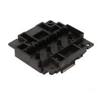Tête d'impression compatible pour jet d'encre L111 L120 L358