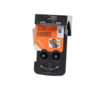 Tête d'impression Compatible QY6-8011 QY6-8023 for Canon Pixma G1510 G2510 G3510 G4510 G3500 G2500 G1500 G4500 G1501 G2501 G3501 G4511(1 BK)