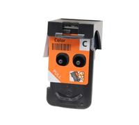 Tête d'impression Compatible QY6-8011 QY6-8023 for Canon Pixma G1510 G2510 G3510 G4510 G3500 G2500 G1500 G4500 G1501 G2501 G3501 G4511(1 Color)