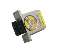 Tête d'impression Compatible with Epson LQ-590 LQ-2090 | Convient à FX-2190 FX-2190N ; Remplace les numéros de pièce 1279490 1497824