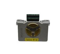 Tête d'impression Compatible with Epson LQ1900K2 LQ2180 F069000 | Convient à LQ2170, LQ1900KIIH, LQ1900K2H, LQ2190, 2170, 2180, 2190, 1900K2