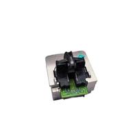 Tête d'impression Compatible with Epson LX310 LX350 F109000 Lot de 5 | Convient aux imprimantes matricielles ; Numéro de pièce F109000