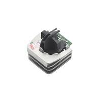 Tête d'impression Compatible with Epson LX310 LX350 LX-310 LX-350