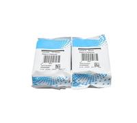 Tête d'impression Compatible X4E75A M0H50A GT53 Compatible avec Les modèles 500 508 510 511 515 517 518 519 530 531 538 610 615 618 550 617 650(X4E75A)