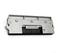 Tête d'impression conçue pour les imprimantes TSC TE310 TE344 TE305, 305 dpi, sortie efficace et claire