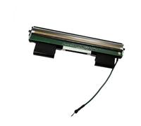 Tête d'impression Convient for la tête d'imprimante Thermique TSC DA210 DA220 DC2700