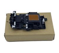 Tête d'impression Convient pour Brother Inkjet J102 MFC-J200