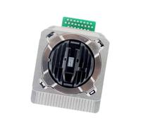 Tête d'impression Convient pour Dascom AR580P DS1920 for Aisino TX186 SK860 TY600K