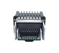 Tête d'impression Convient pour DASCOM DS600 DS610 DS500 DS1700 SK800 | AR540 AR520