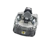 Tête d'impression Convient pour de livret XYAA1264, Convient pour OLIVETTI PR2 PR2E