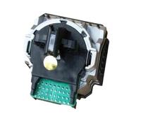Tête d'impression Convient pour Epson 630k Lq635k2 LQ80KF 635kii | Tête d'impression Convient pour Epson 630k Lq635k2 LQ80KF 635kii