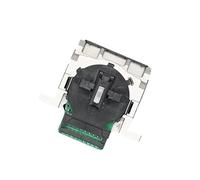 Tête d'impression Convient pour Epson 730kii LQ735k LQ730K 630KII 82Kf