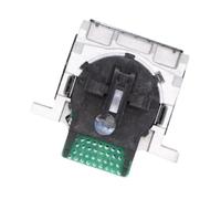 Tête d'impression Convient pour Epson 730kii LQ735k LQ730K 630KII 82Kf | Tête d'impression Convient pour Epson 730kii LQ735k LQ730K 630KII 82Kf
