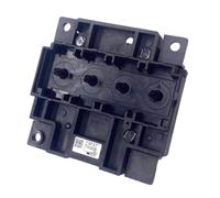 Tête d'impression Convient pour Epson EcoTank ET 2756 L3560 2684 2865 L1270 L1230 L3271 2726 L3550 L3286 2875 2871 L3280 Pièces de réparation