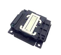 Tête d'impression Convient pour Epson EcoTank ET-2876 ET-2862 L3280