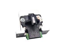 Tête d'impression Convient pour EPSON LQ-590 LQ-2090 FX-2190 FX-2190N 1279490 1497824 LQ590 LQ2090 FX2190